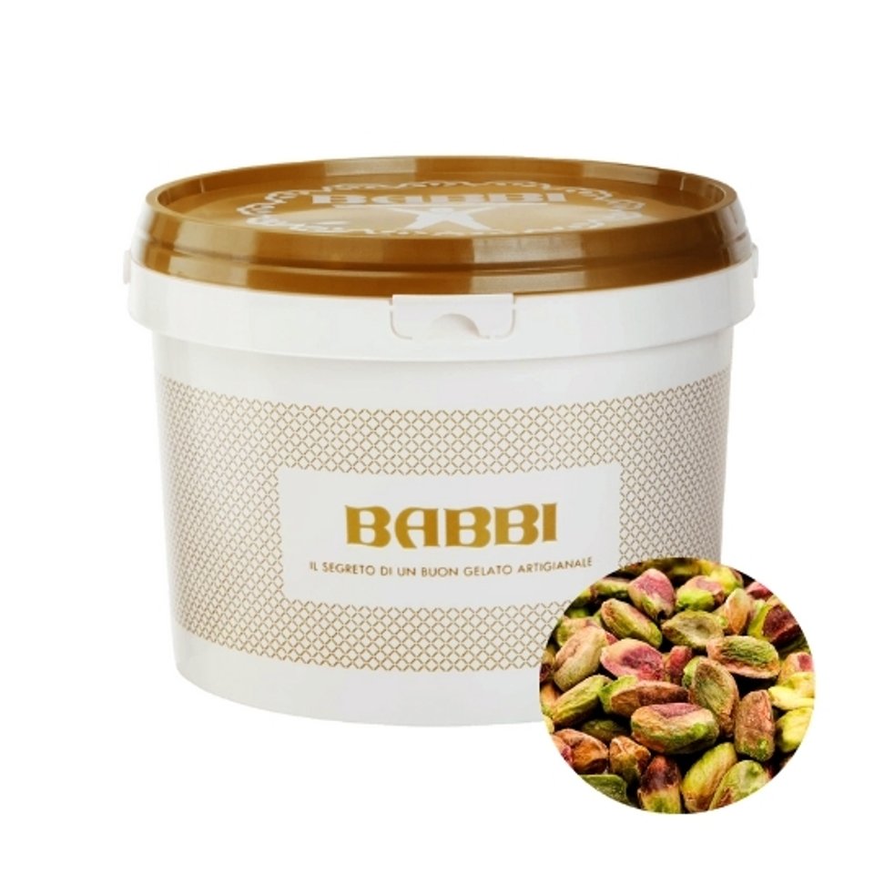 babbi-pasta-de-luxe-natural.jpg