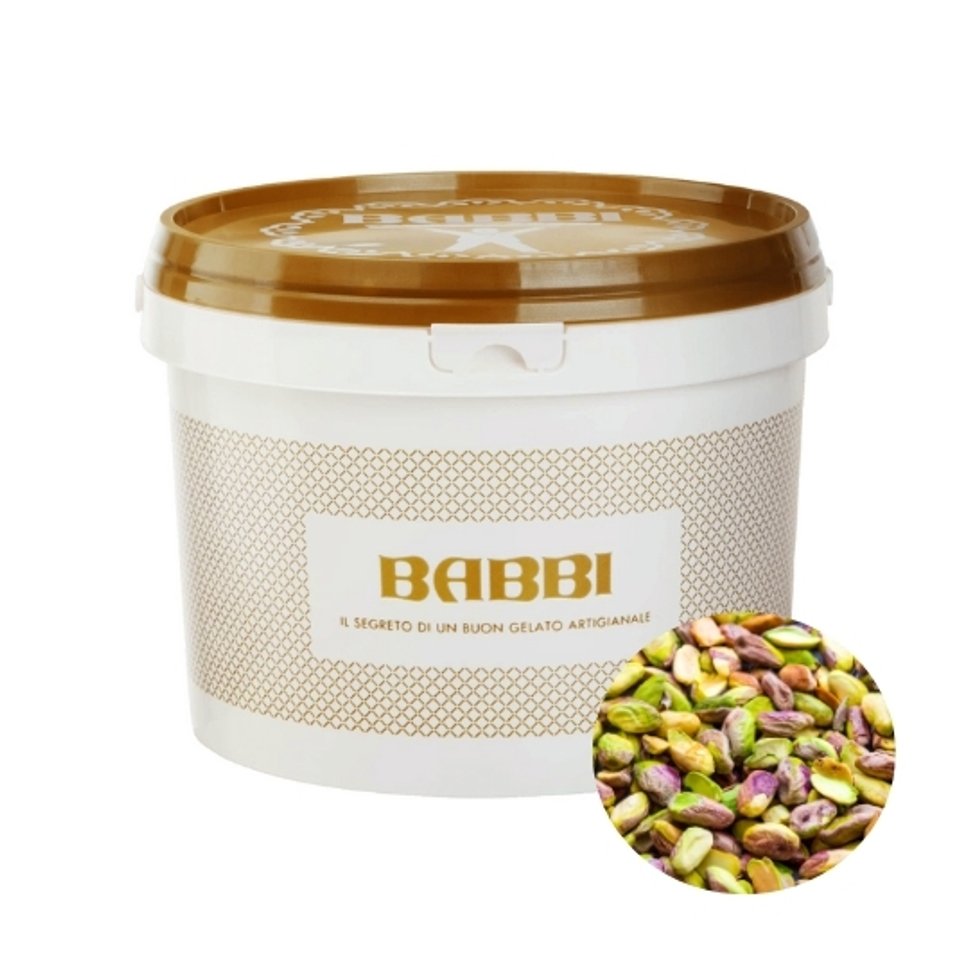 babbi-pasta-pistacie-de-luxe.jpg