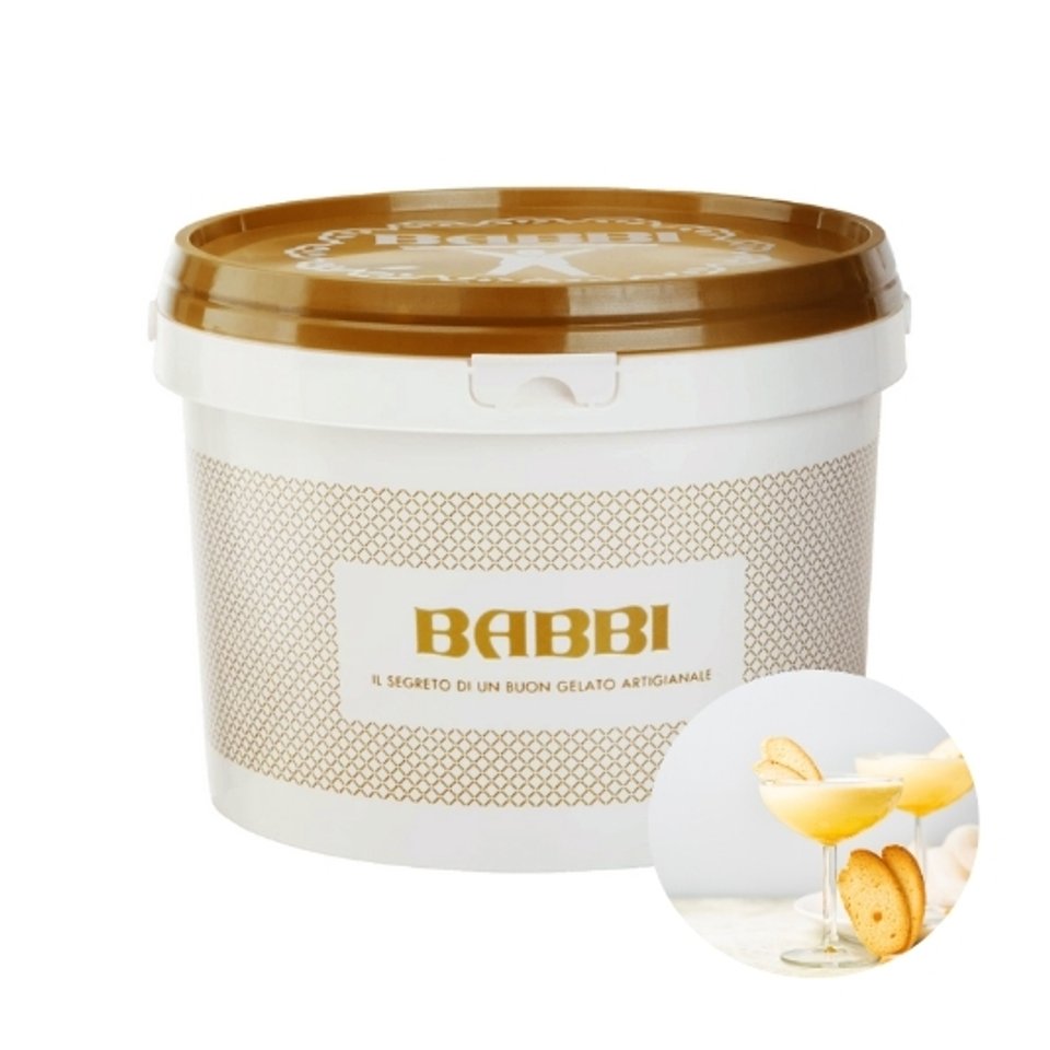 babbi-pasta-zabaione-roma.jpg