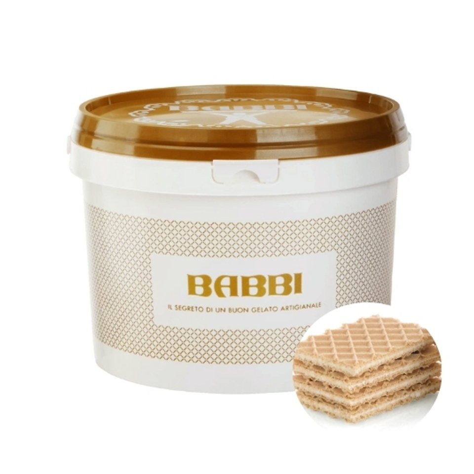 babbi-vanilka-wafer.jpg