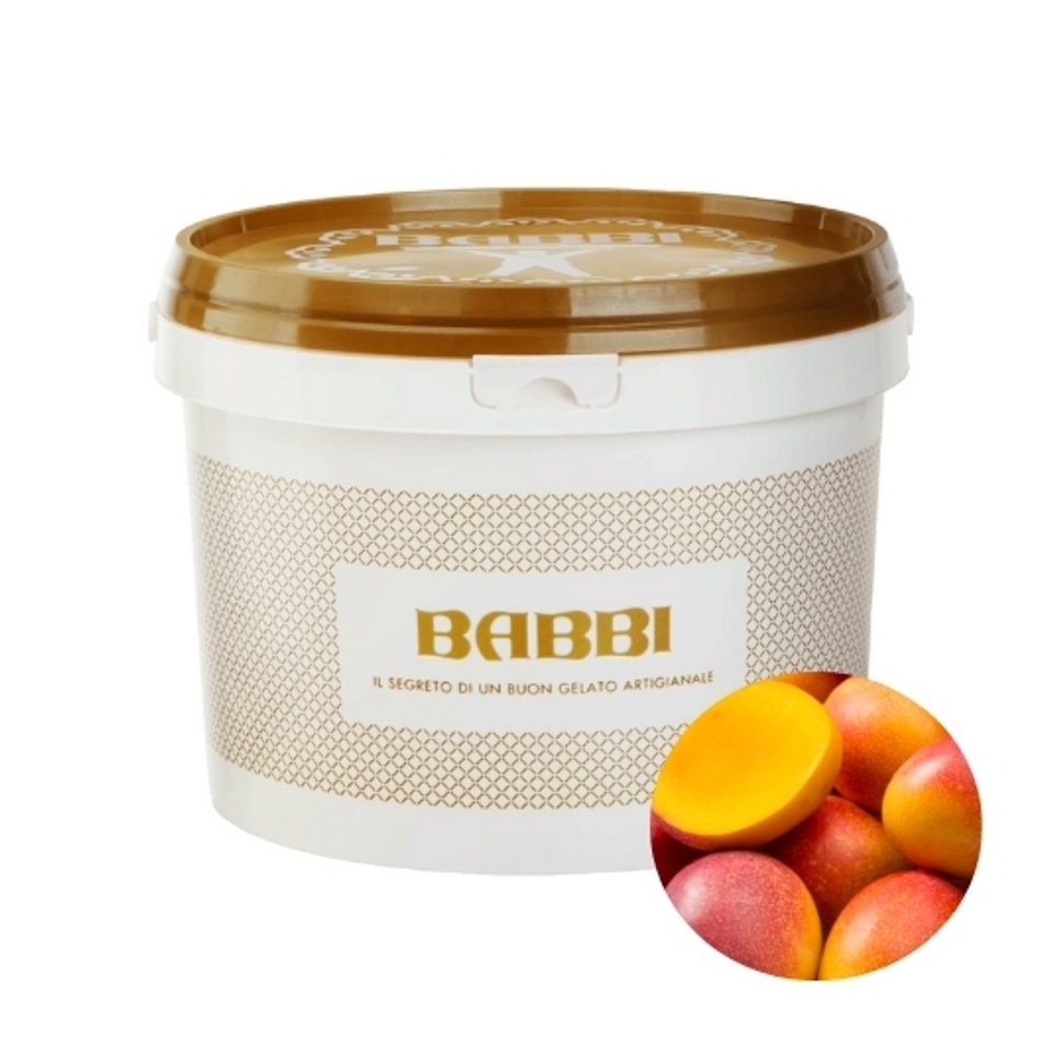 babbi-variegato-mango.jpg