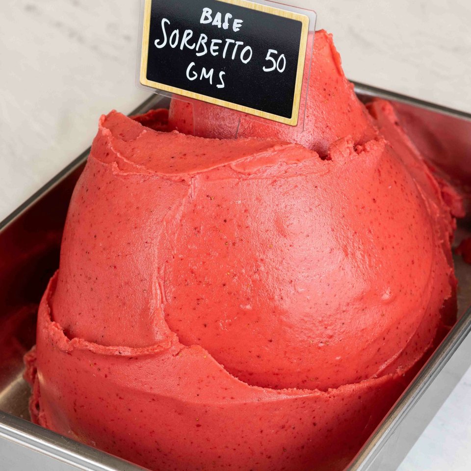 base-sorbetto50-gms-scaled.jpg