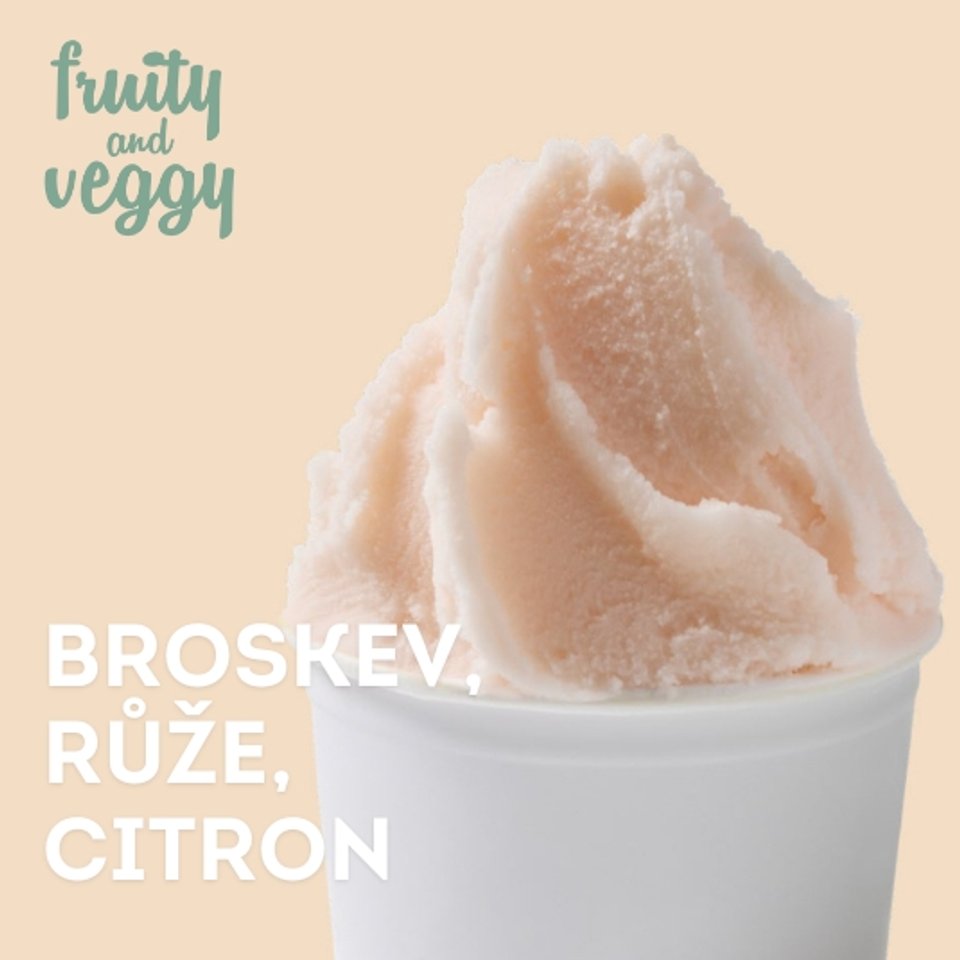 broskev-ruze-citron-a.jpg