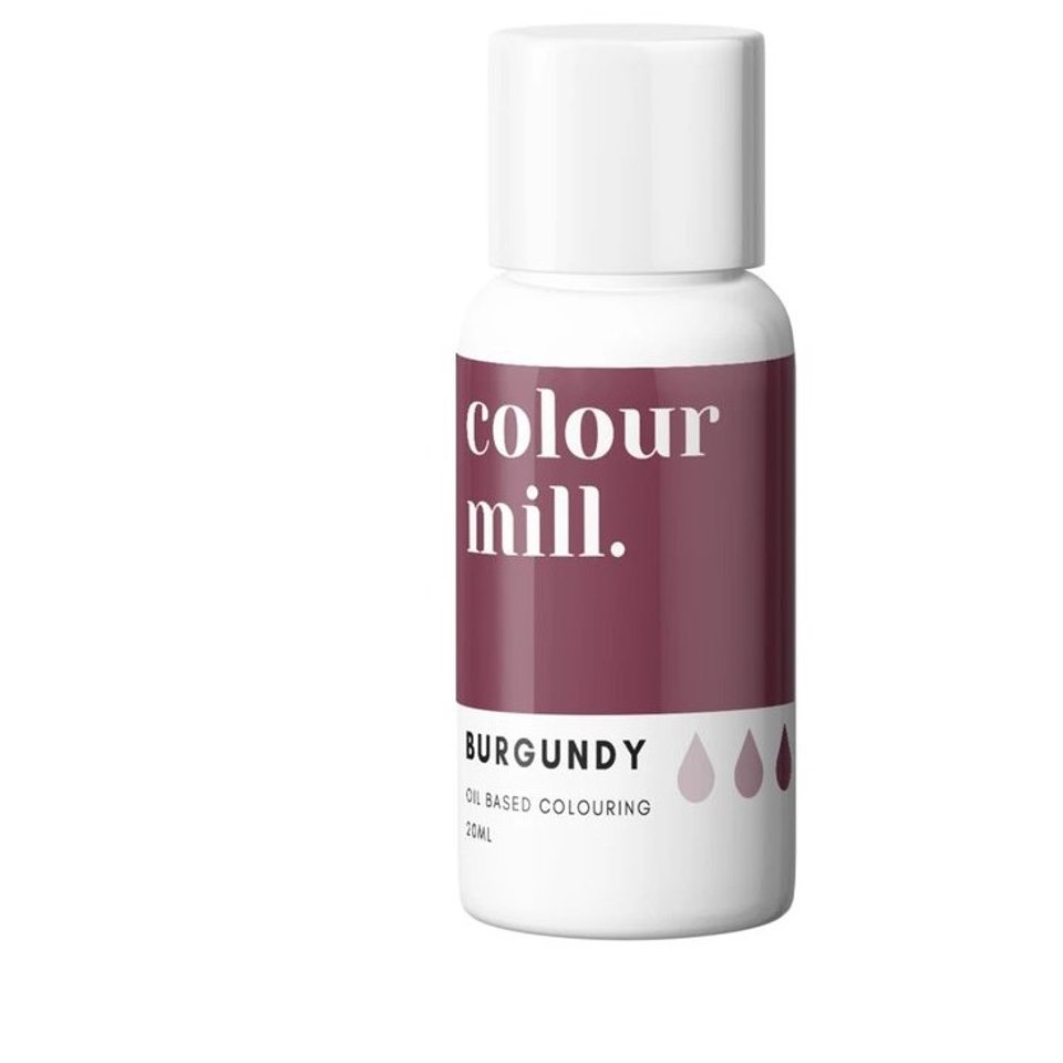 colour-mill-burgundy-20-ml.jpg