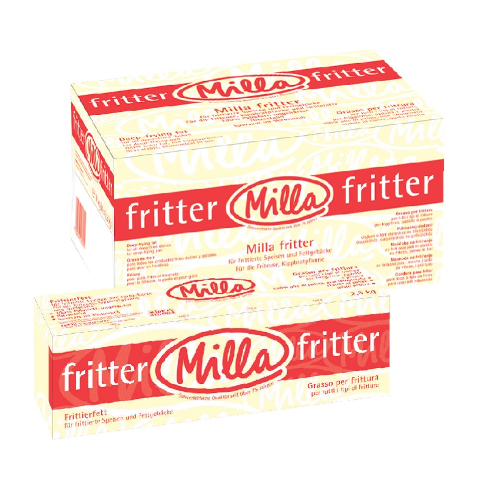 milla-fritter.gif