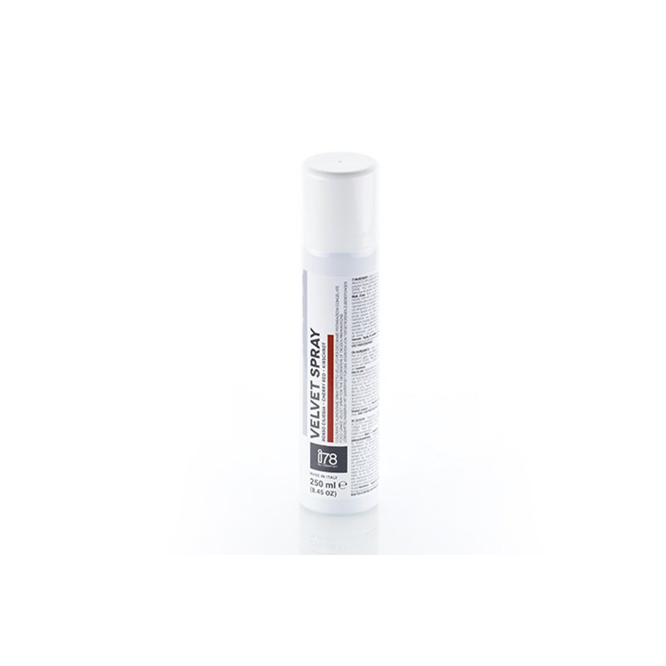 99.516.13.0001_velvet_spray_250ml_cherry_red.jpg