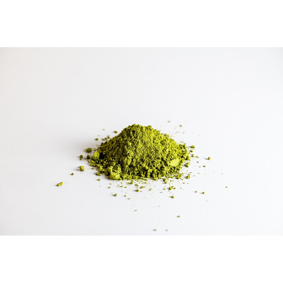 almeco-matcha.jpg