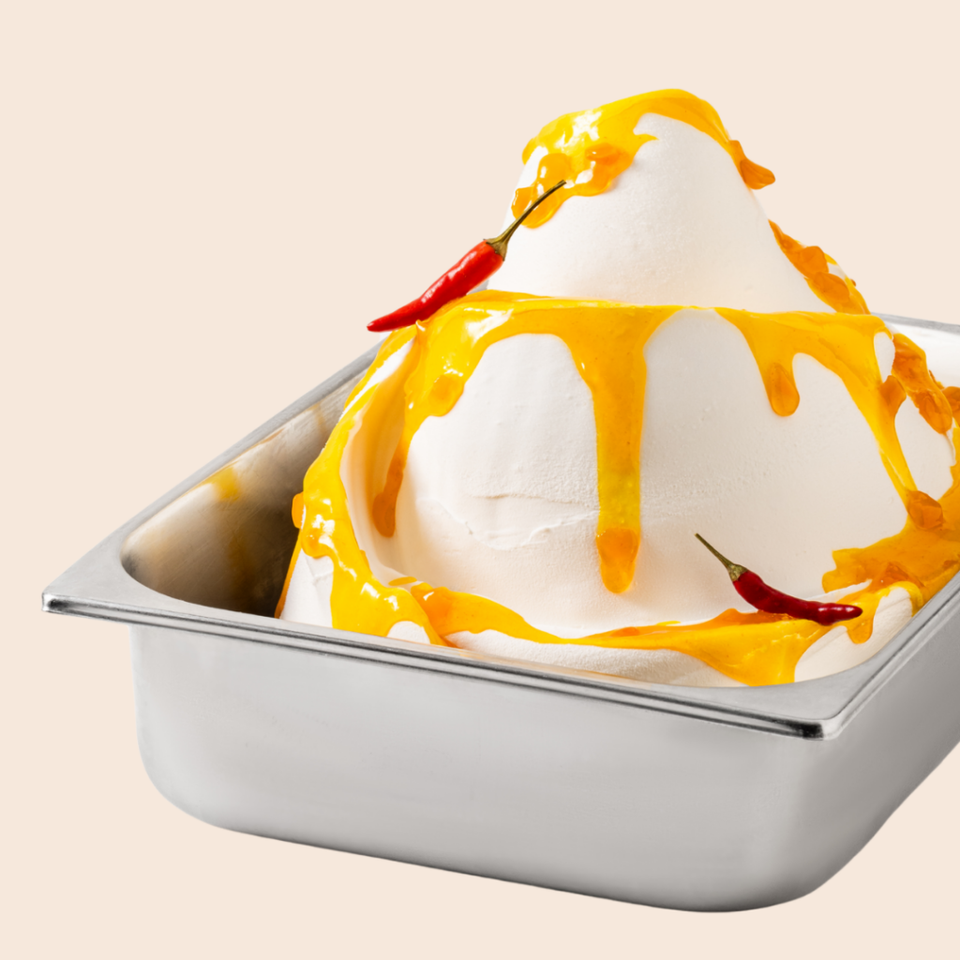 chutneypineaplepeachand-chilli.png