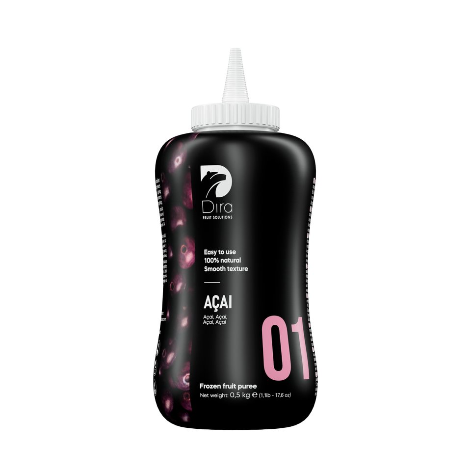 frontpackshot-ac-ai-puree-0-5kg-bottle_300dpi.jpg