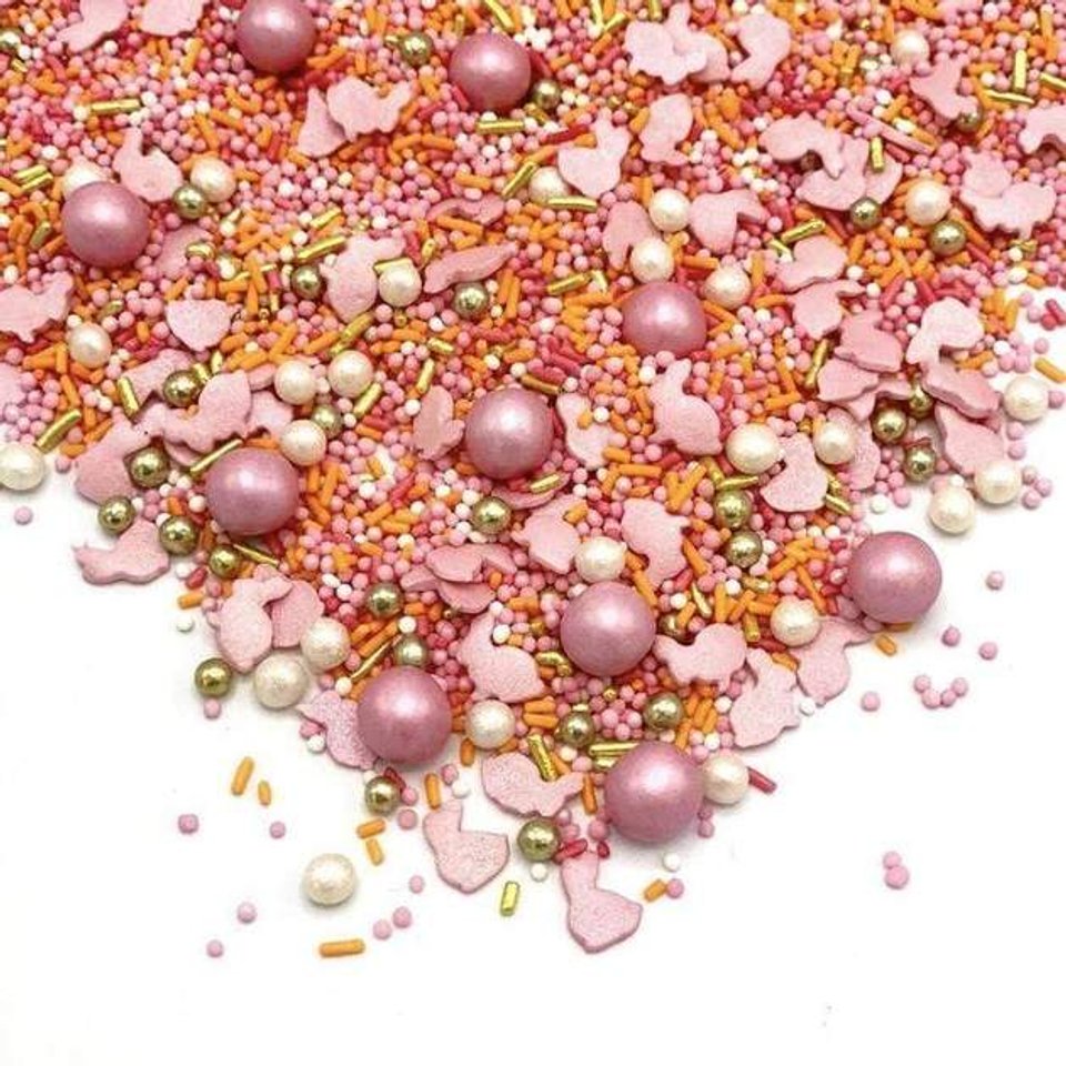 happy-sprinkles-sprinkles-happy-easter-13943703437378_1200x630-(1).jpg