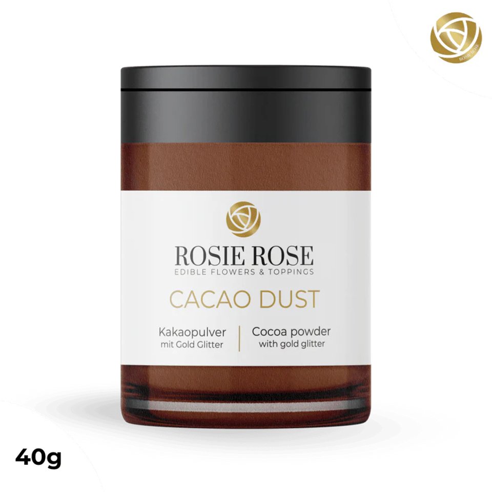 produktfoto-dust-cacao_1.jpg