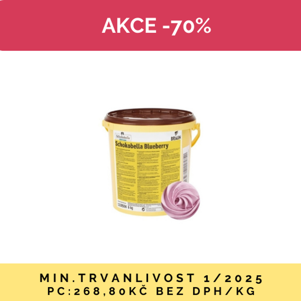 schokobella-bor-akce.png