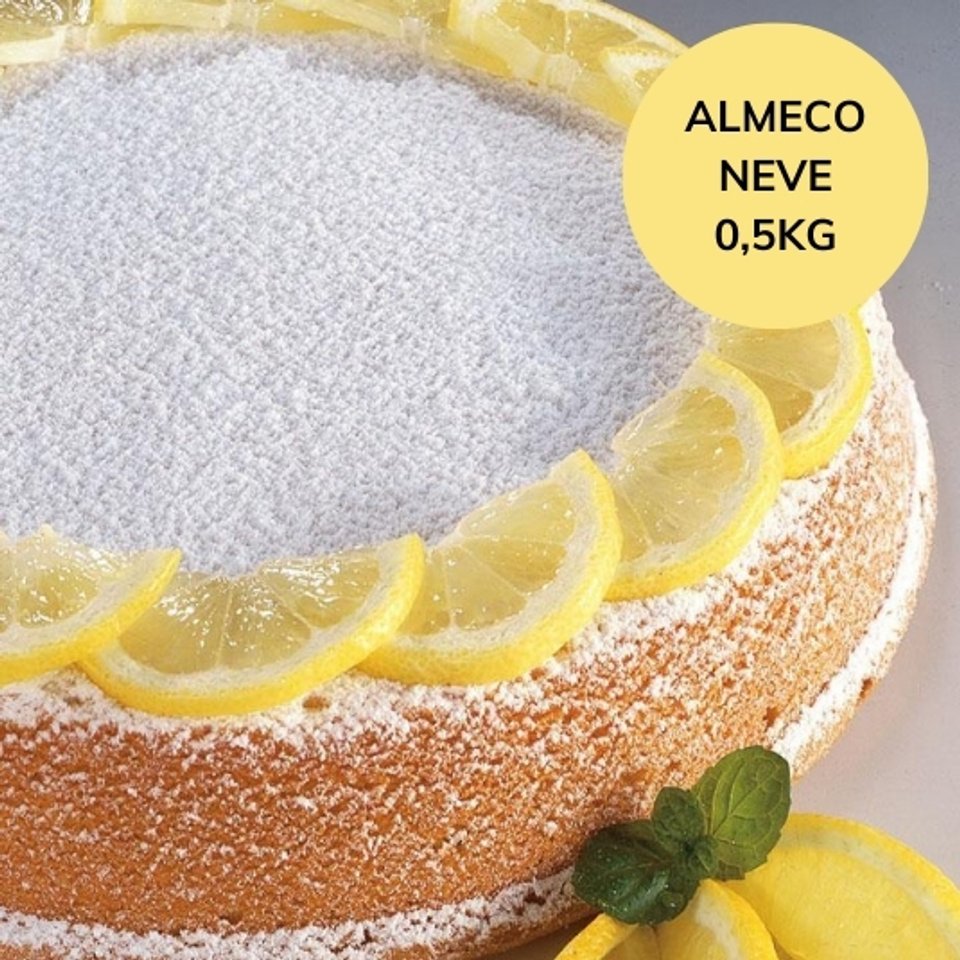 almeco-neve-b.jpg