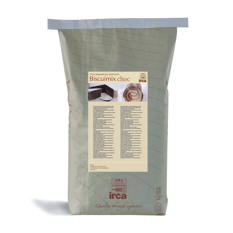 biscuimix-choc.jpg
