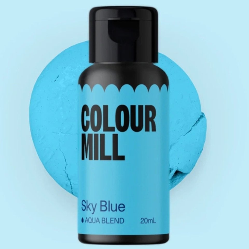 colour-mill-sky-blue-abc.jpg