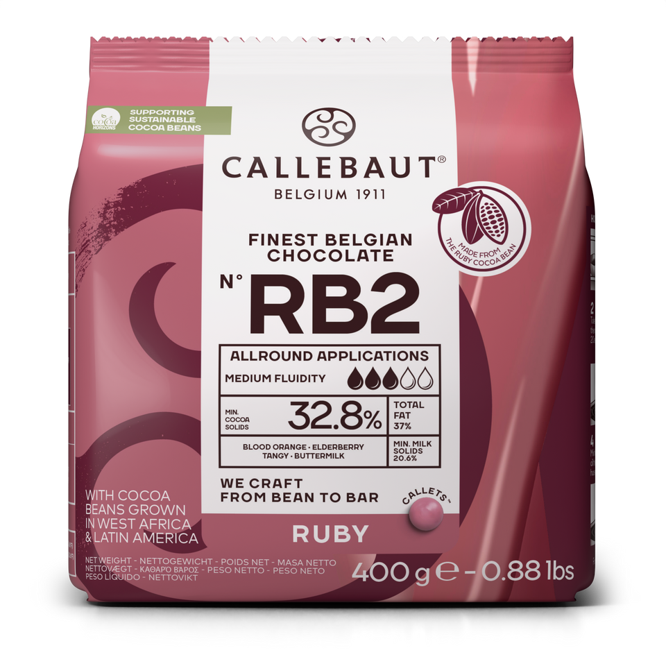 fbc-400g-ruby-rb2-v2.png
