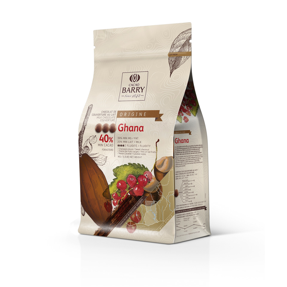 packshot_origin_ghana_1kg_side_hr.png