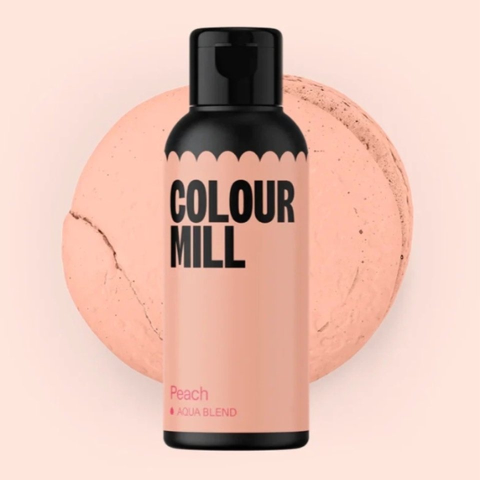 peach-colour-mill-barva-voda.jpg
