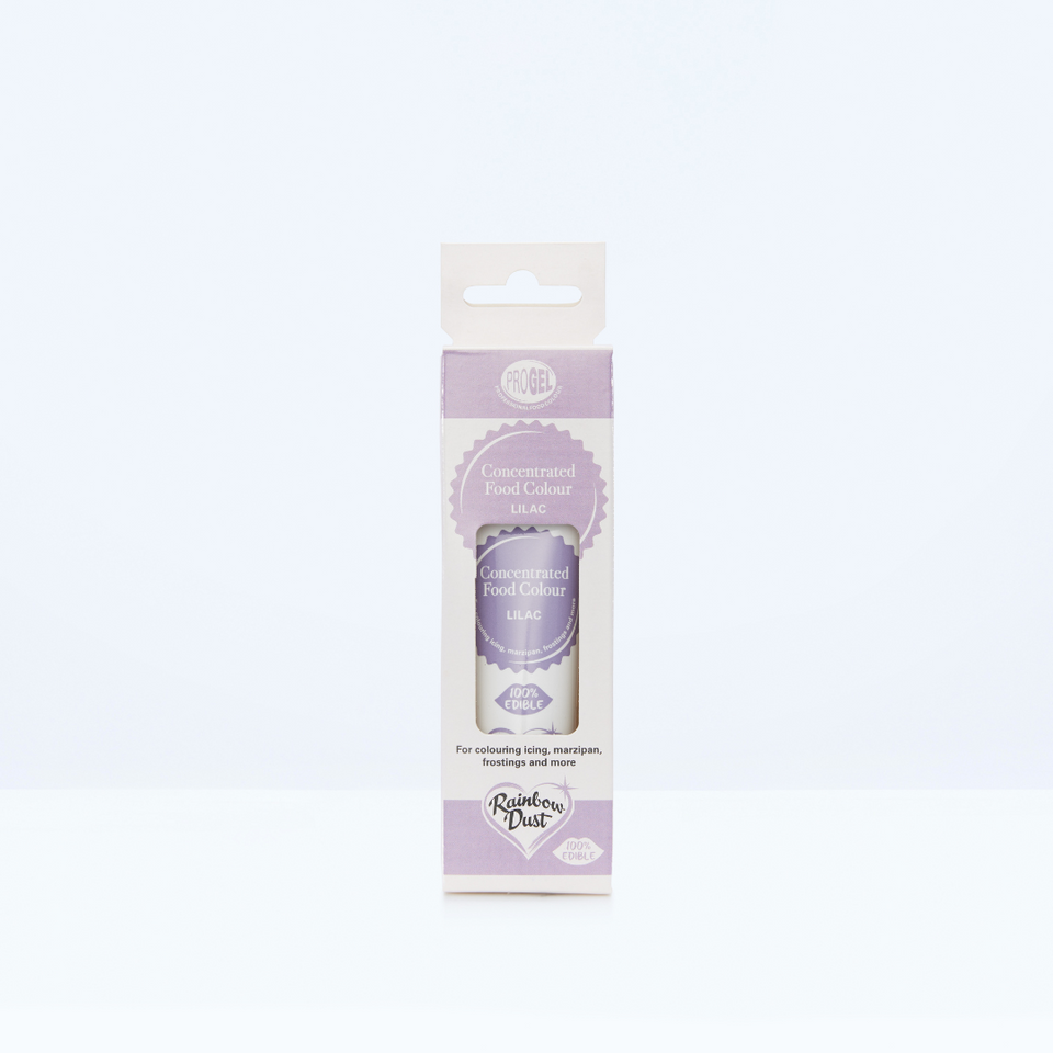 progel-lilac-retail.png