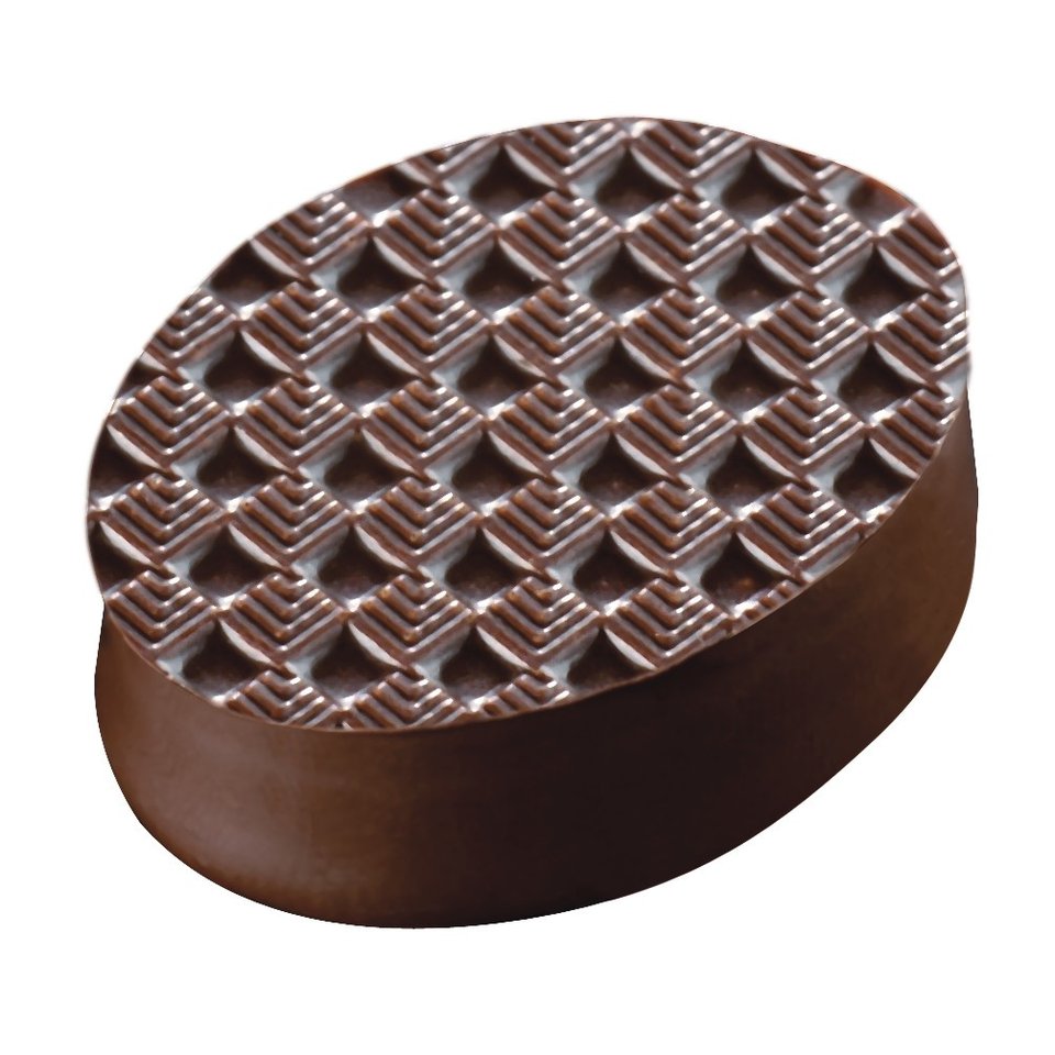 011175-bonbon.jpg