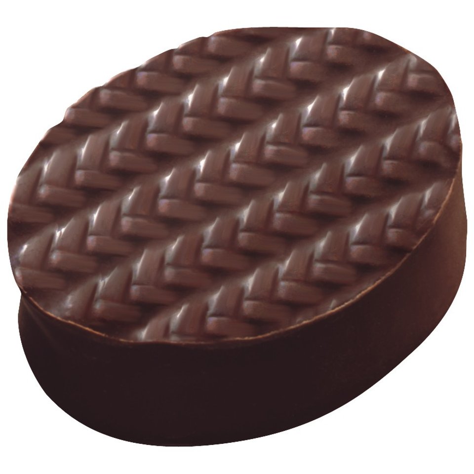 011181-bonbon.jpg