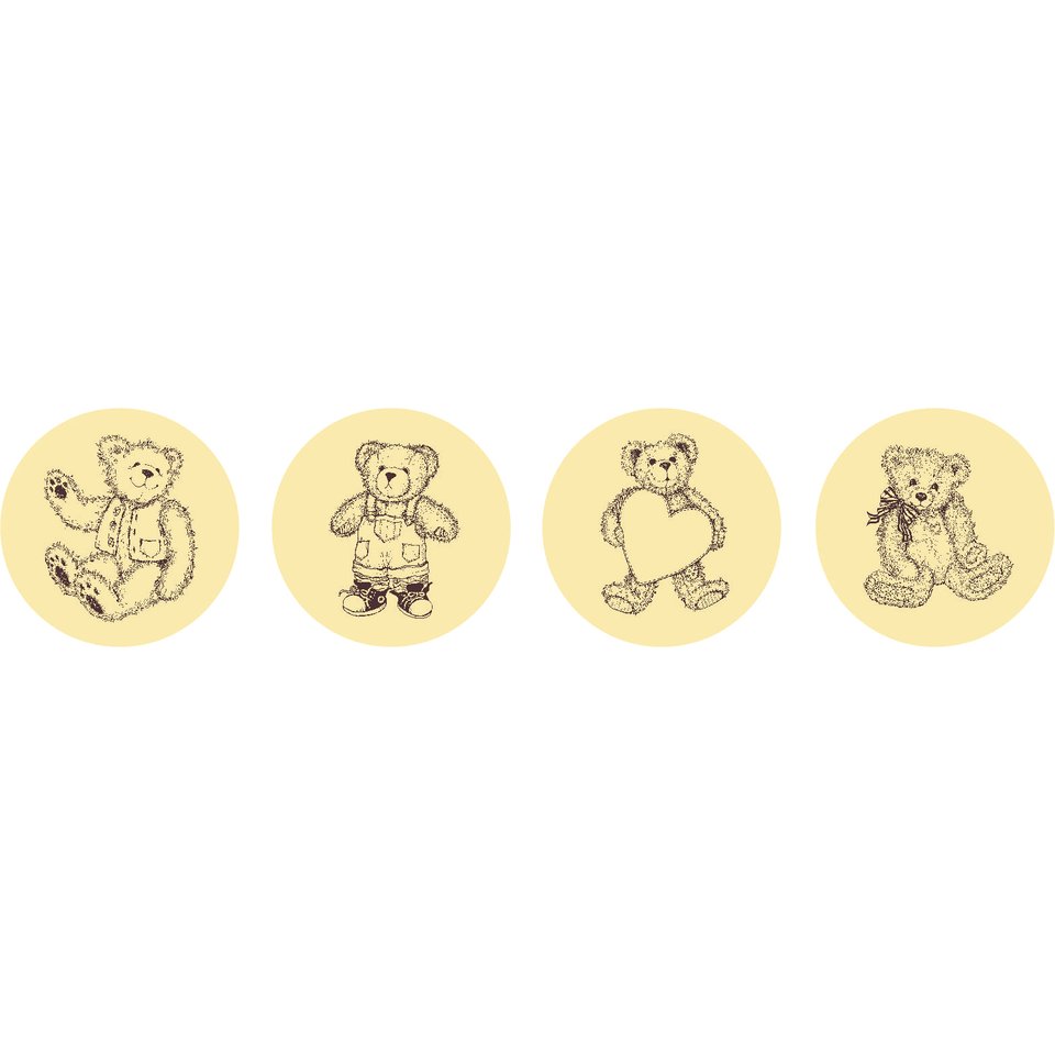 013244-026418-almeco-decorations-children-l3b-cb.jpg