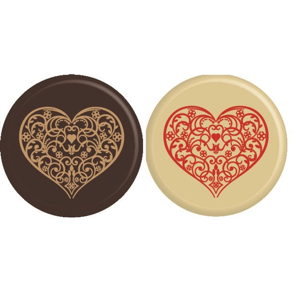 013244-059193-almeco-hearts-or6-cn-cele.jpg