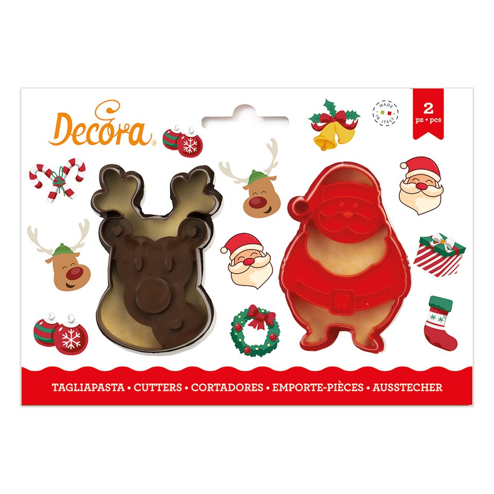 0255095_rag-santa-a-sob.jpg