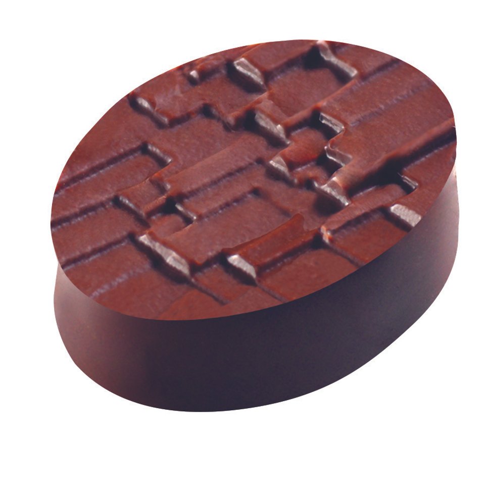 060132-bonbon.jpg