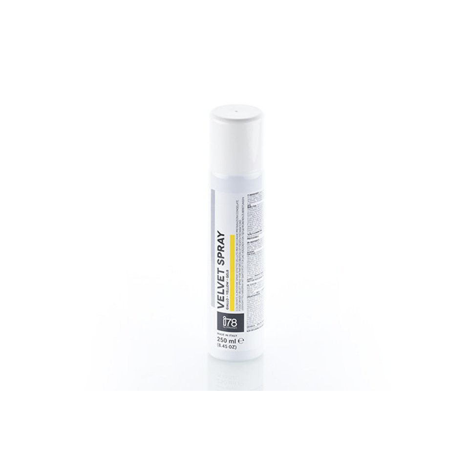 99.516.03.0001_velvet_spray_250ml_yellow.jpg