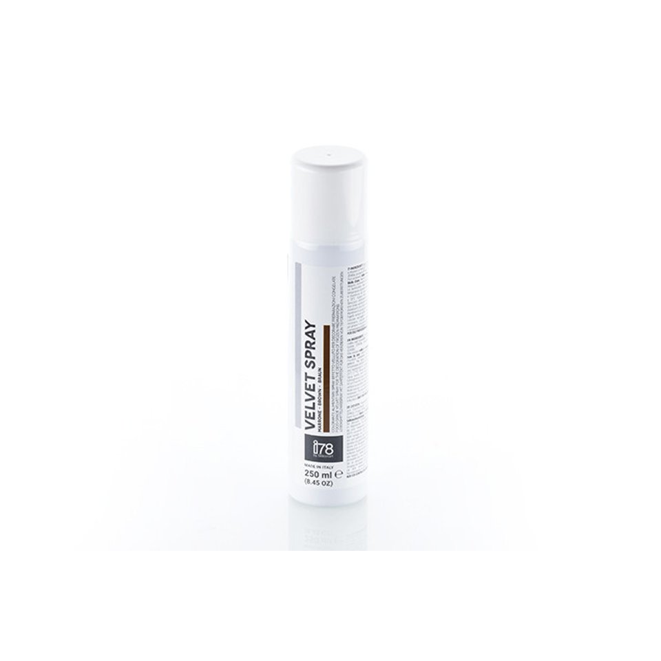 99.516.04.0001_velvet_spray_250ml_brown.jpg