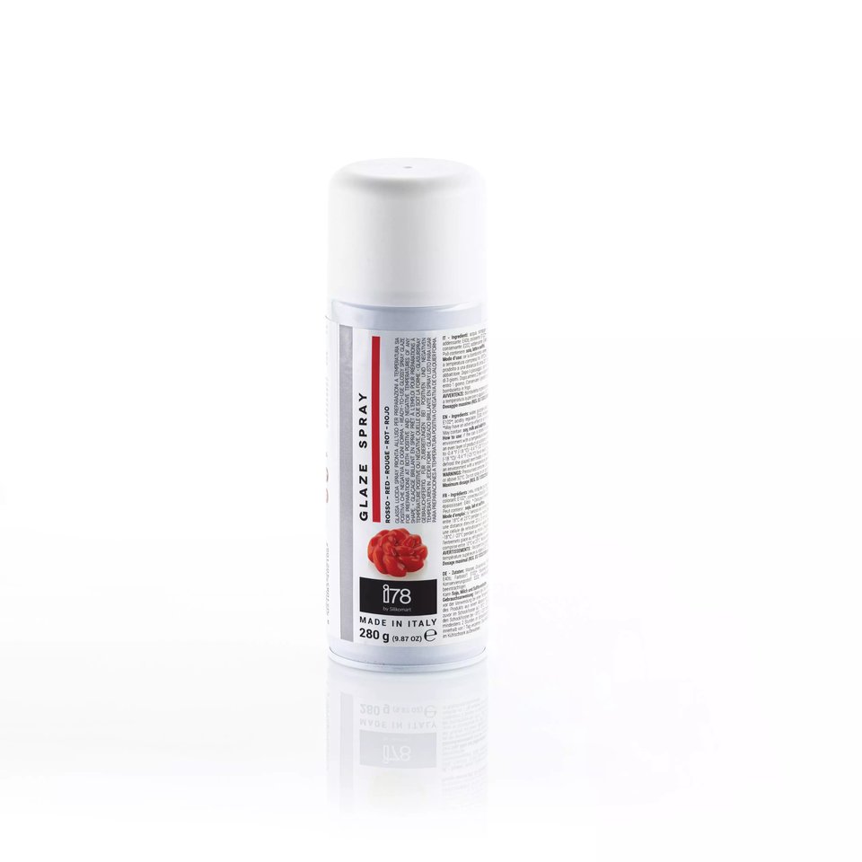 99.549.01.0001_glaze_spray_red_280_nudo.jpg
