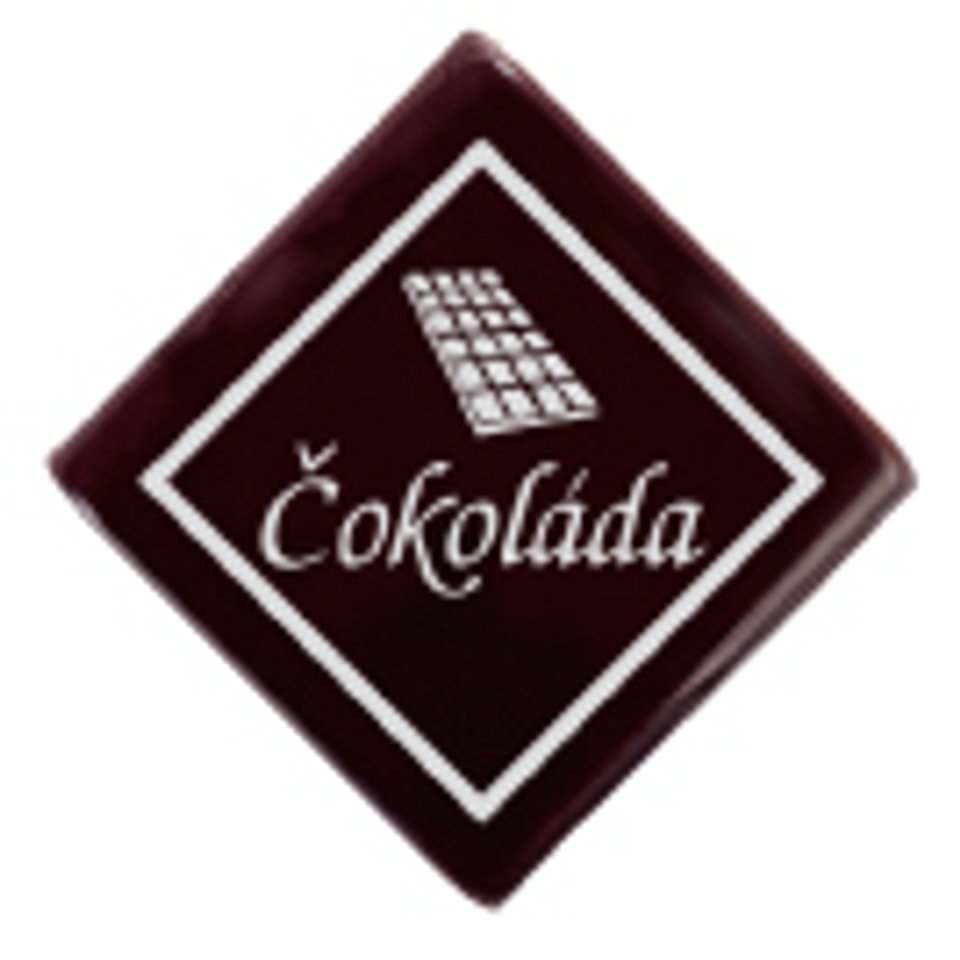 99almeco-35773-cokolada.jpg