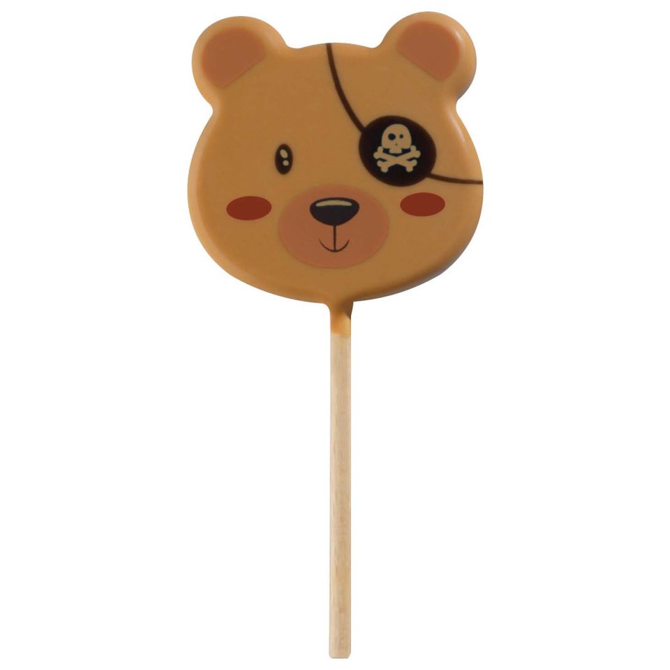 blisters-sucettes-teddy-pirate-(1).jpg