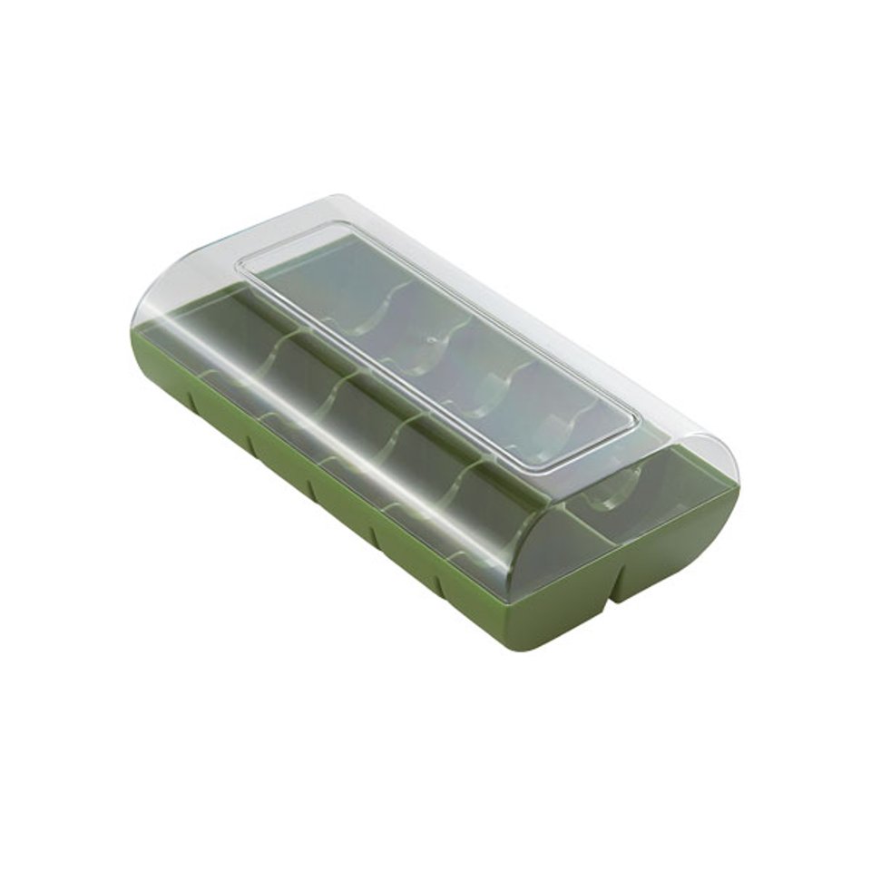 box-na-makronky-12-ks-zeleny.jpg