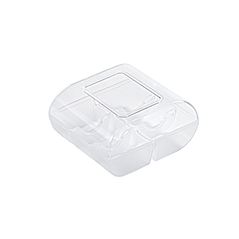 ciry-box-na-makronky-6-ks.jpg