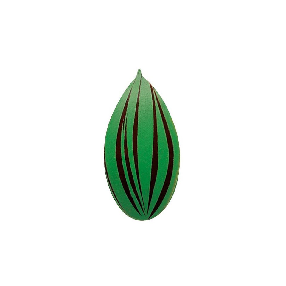 decor-feuilles-classiques-chocolat-noir-traits-verts.jpg