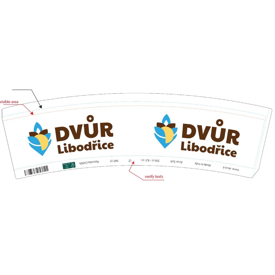 dvur-libodrice.jpg