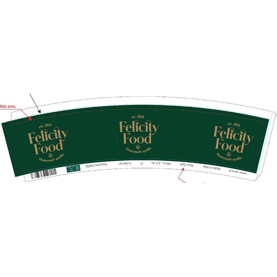 felicity-food-190cc.jpg