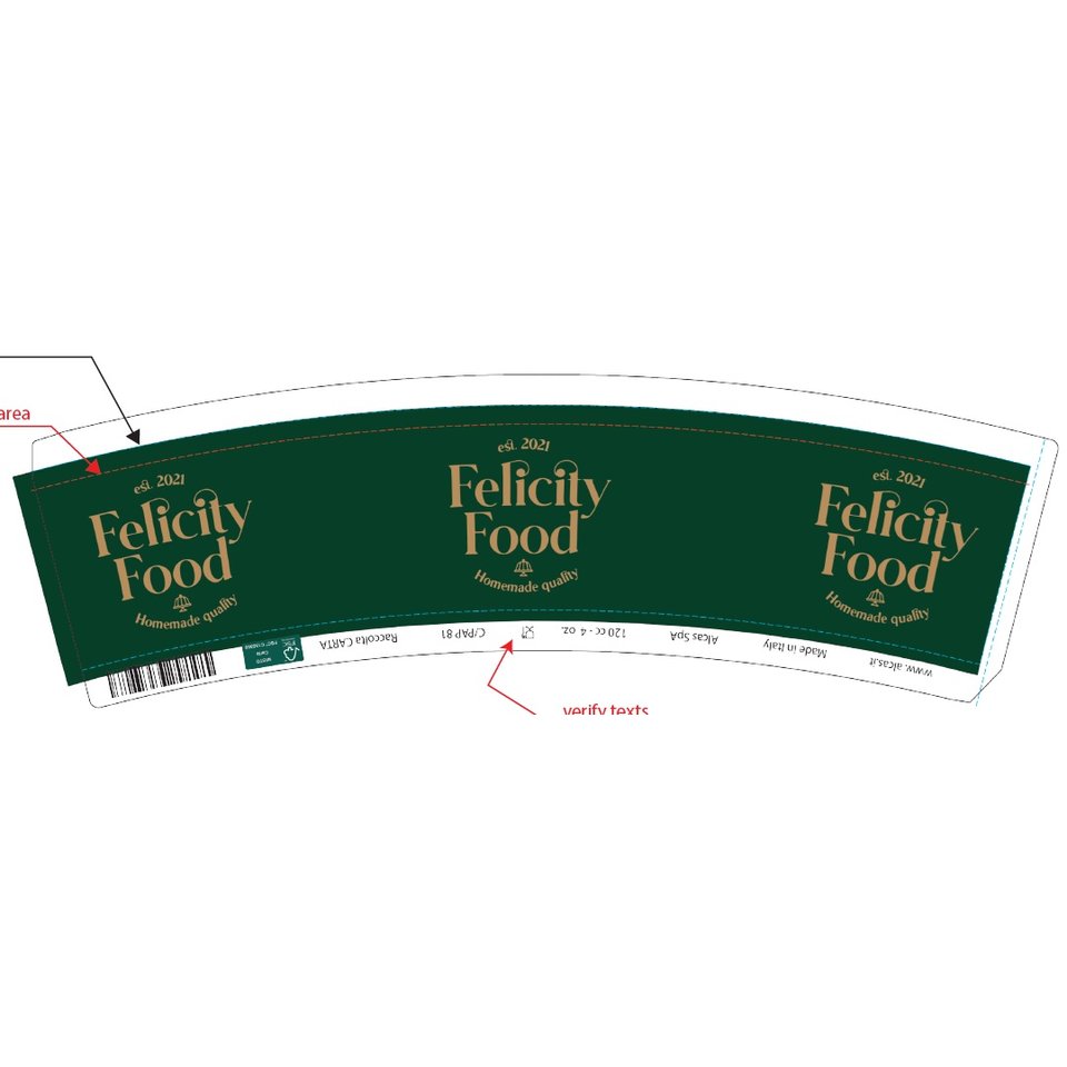 felicity-food.jpg