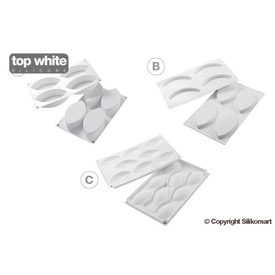 kit-lovis.jpg