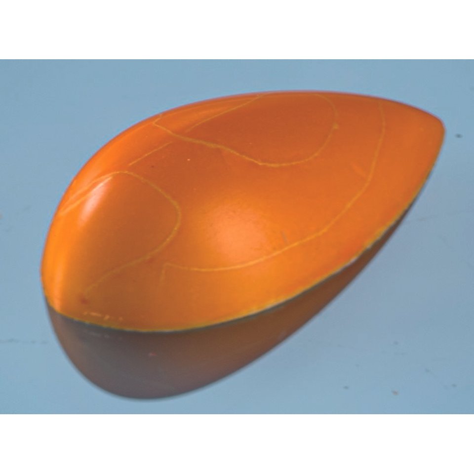 ma1011-tecnica-_martellato.jpg