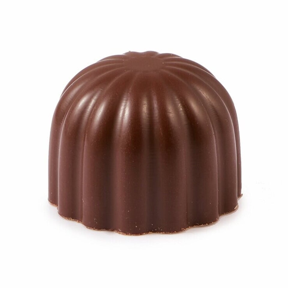 ma1530-cioccolato-_martellato.jpg