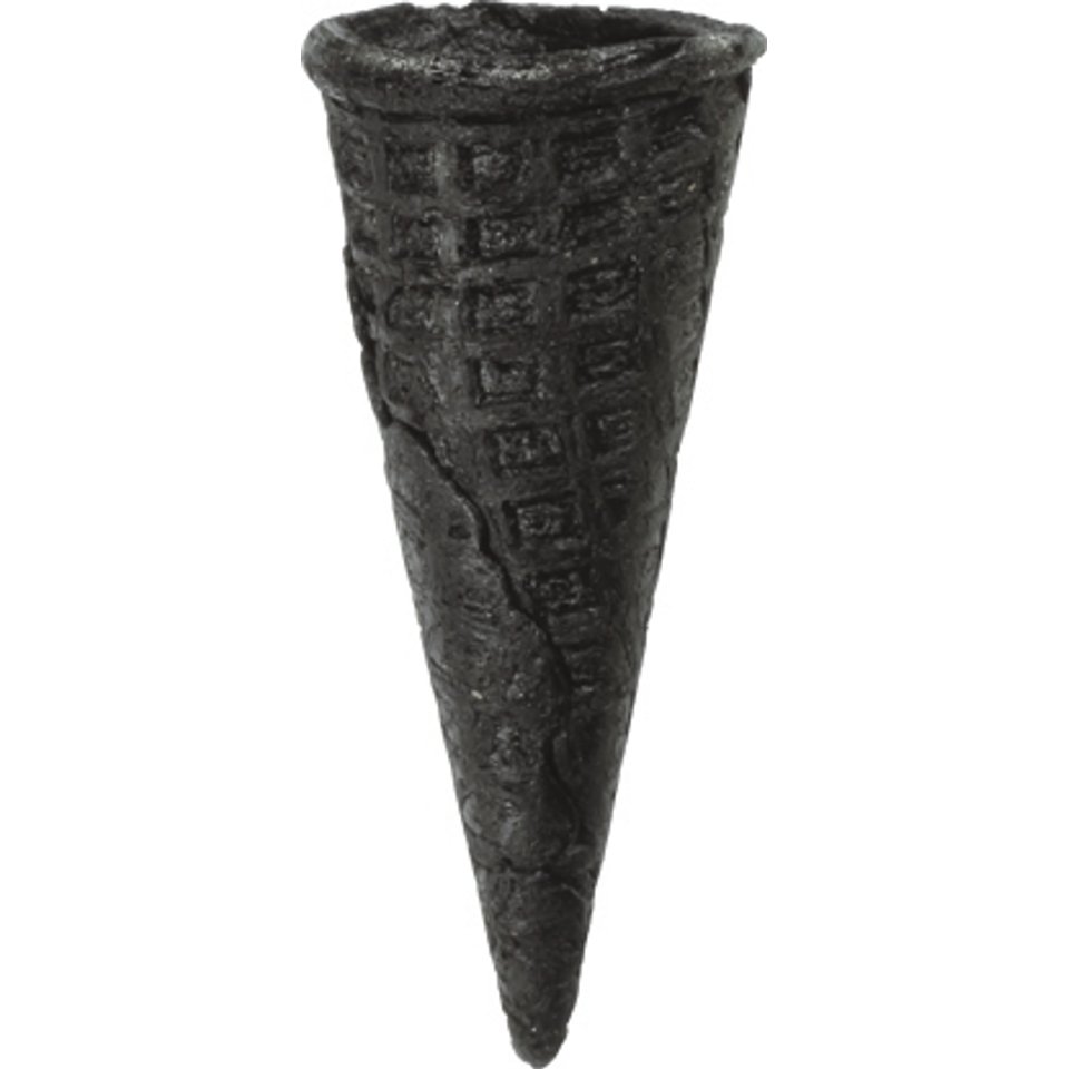 mignonbp-black.jpg