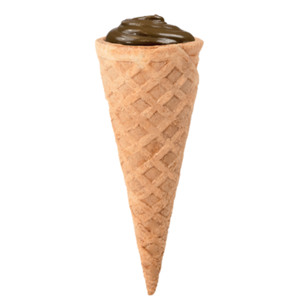mini-conetto-latte.png