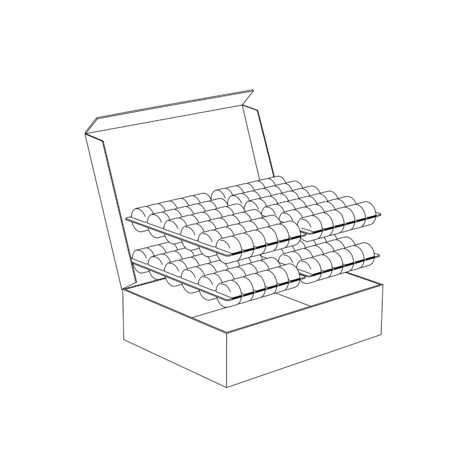 msc144__con_4_coppie_blister_macaron_page-0001.jpg