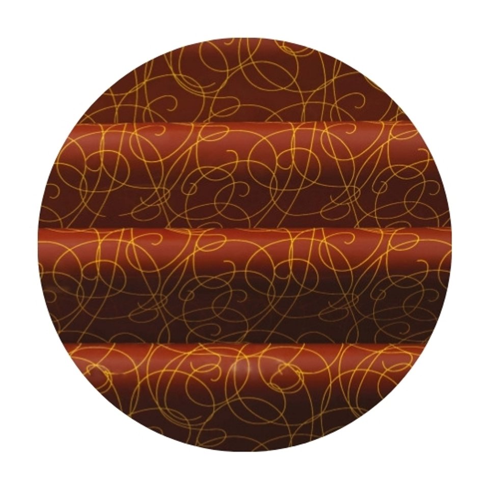 pcb-folie-arabesques-ab.jpg