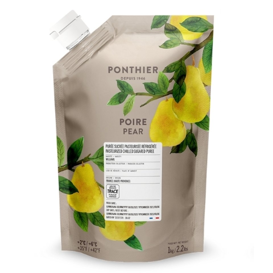 ponthier-hruska.jpg