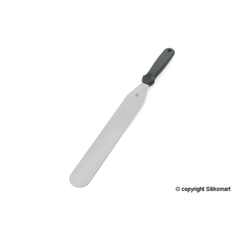 sp43.jpg