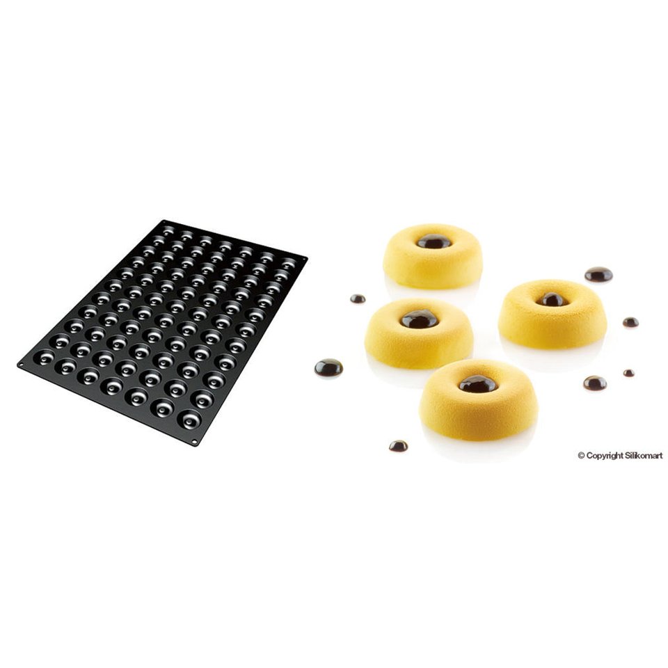 sq0033.jpg